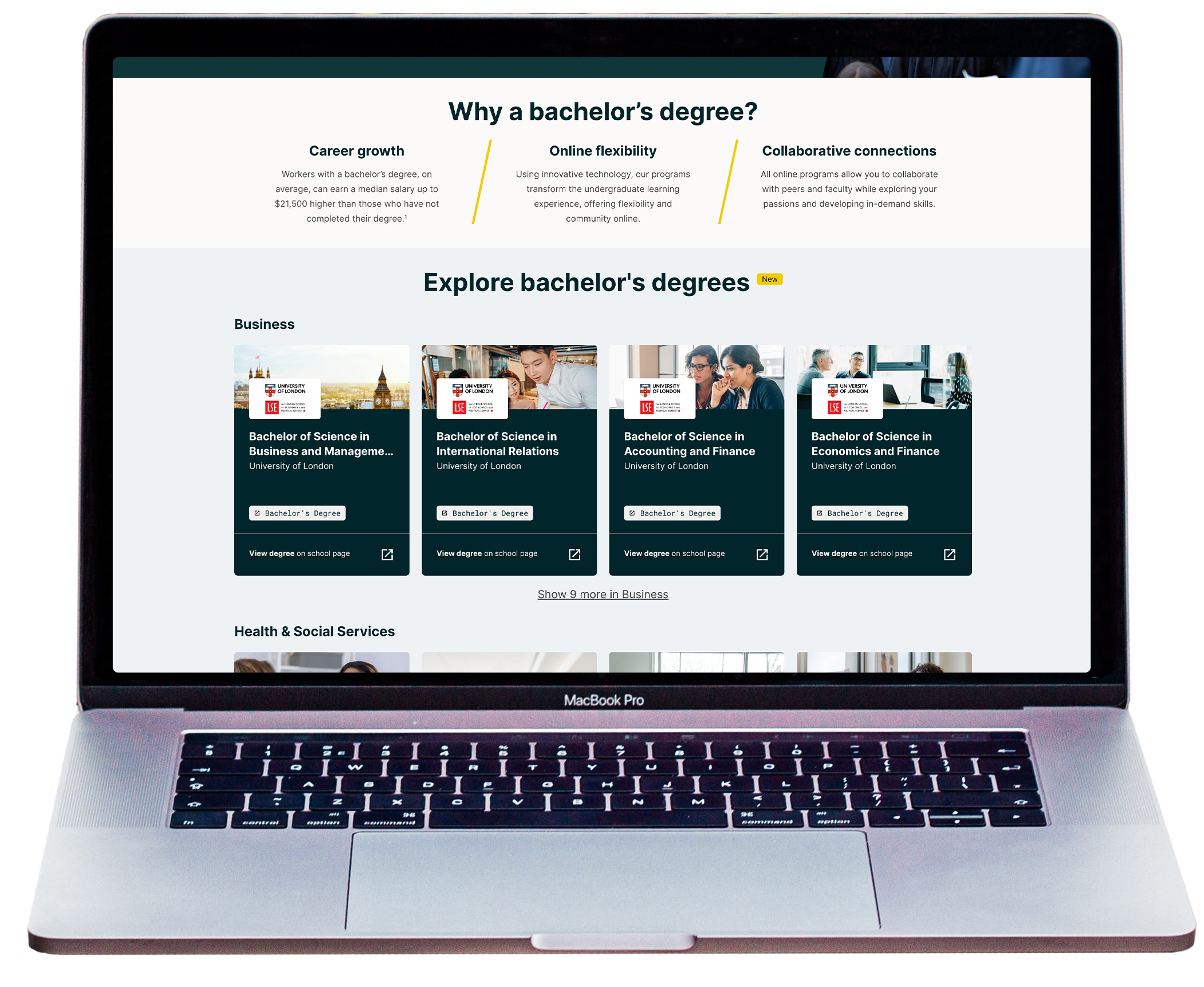 Offer Course Card EdX Course Cards β EV Collaborative Design
